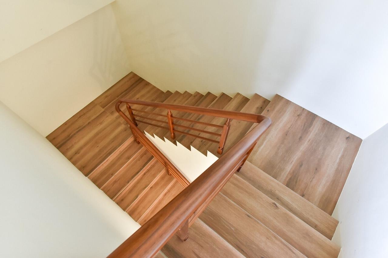 Star Garden Homestay Beinan Exteriér fotografie
